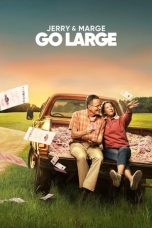 Nonton Streaming Download Film Jerry and Marge Go Large (2022) Subtitle Indonesia Full Movie