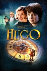 Nonton Streaming Download Film Hugo (2011) Subtitle Indonesia Full Movie