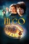 Nonton Streaming Download Film Hugo (2011) Subtitle Indonesia Full Movie