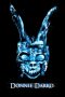 Nonton Streaming Download Film Donnie Darko (2001) Subtitle Indonesia Full Movie