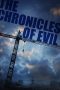 Nonton Streaming Download Film Chronicles of Evil (2015) Sub Indo Full Movie