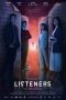 Nonton Streaming Download Film Listeners: The Whispering (2022) Subtitle Indonesia Full Movie