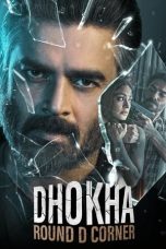 Nonton Streaming Download Film Dhokha (2022) Subtitle Indonesia Full Movie