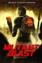 Nonton Streaming Download Film Mutant Blast (2018) Subtitle Indonesia Full Movie