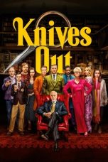 Nonton Streaming Download Film Knives Out (2019) Sub Indo Full Movie