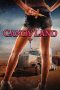 Nonton Streaming Download Film Candy Land (2023) Subtitle Indonesia Full Movie