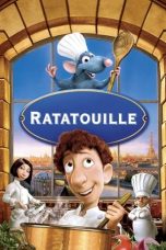 Nonton Streaming Download Film Ratatouille (2007) Subtitle Indonesia Full Movie