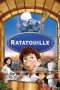 Nonton Streaming Download Film Ratatouille (2007) Subtitle Indonesia Full Movie