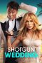 Nonton Streaming Download Film Shotgun Wedding (2022) Subtitle Indonesia Full Movie