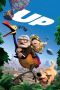 Nonton Streaming Download Film Up (2009) Subtitle Indonesia Full Movie