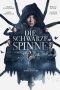 Nonton Streaming Download Film The Black Spider (2022) Subtitle Indonesia Full Movie