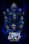 Nonton Streaming Download Film Teen Wolf: The Movie (2023) Subtitle Indonesia Full Movie