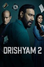 Nonton Streaming Download Film Drishyam 2 (2022) Sub Indo Full Movie