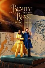 Nonton Streaming Download Film Beauty and the Beast: A 30th Celebration (2022) Sub Indo Full Movie