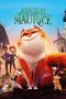 Nonton Streaming Download Film The Amazing Maurice (2022) Sub Indo Full Movie