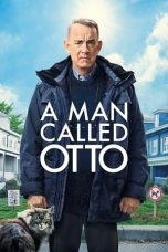 Nonton Streaming Download Film A Man Called Otto (2022) Subtitle Indonesia Full Movie