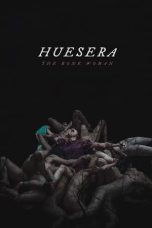 Nonton Streaming Download Film Huesera: The Bone Woman (2023) Subtitle Indonesia Full Movie