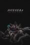 Nonton Streaming Download Film Huesera: The Bone Woman (2023) Subtitle Indonesia Full Movie