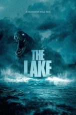 Nonton Streaming Download Film The Lake (2022) Subtitle Indonesia Full Movie