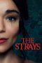 Nonton Streaming Download Film The Strays (2023) Subtitle Indonesia Full Movie