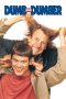 Nonton Streaming Download Film Dumb and Dumber (1994) Subtitle Indonesia Full Movie