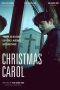 Nonton Streaming Download Film Christmas Carol (2022) Subtitle Indonesia Full Movie