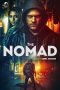 Nonton Streaming Download Film The Nomad (2023) Subtitle Indonesia Full Movie