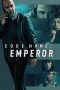 Nonton Streaming Download Film Code Name Emperor (2022) Subtitle Indonesia Full Movie