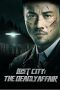 Nonton Streaming Download Film Lost City: The Deadly Affair (2023) Subtitle Indonesia Full Movie