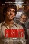 Nonton Streaming Download Film Prison 77 (2022) Subtitle Indonesia Full Movie