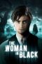 Nonton Streaming Download Film The Woman in Black (2012) Subtitle Indonesia Full Movie