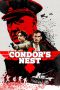 Nonton Streaming Download Film Condor's Nest (2023) Subtitle Indonesia Full Movie