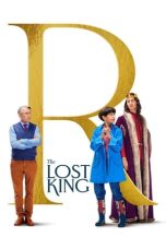 Nonton Streaming Download Film The Lost King (2022) Subtitle Indonesia Full Movie