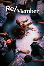 Nonton Streaming Download Film Remember Member (2022) Subtitle Indonesia Full Movie