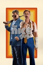 Nonton Streaming Download Film The Nice Guys (2016) Subtitle Indonesia Full Movie