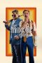 Nonton Streaming Download Film The Nice Guys (2016) Subtitle Indonesia Full Movie