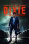 Nonton Streaming Download Film Little Dixie (2023) Subtitle Indonesia Full Movie