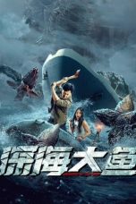 Nonton Streaming Download Film Monster of the Deep (2023) Subtitle Indonesia Full Movie