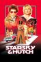 Nonton Streaming Download Film Starsky and Hutch (2004) Subtitle Indonesia Full Movie