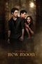 Nonton Streaming Download Film The Twilight Saga: New Moon (2009) Subtitle Indonesia Full Movie