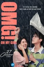 Nonton Streaming Download Film OMG! Oh My Girl (2022) Subtitle Indonesia Full Movie