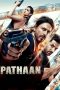 Nonton Streaming Download Film Pathaan (2023) Subtitle Indonesia Full Movie