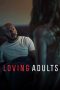 Nonton Streaming Download Film Loving Adults (2022) Subtitle Indonesia Full Movie