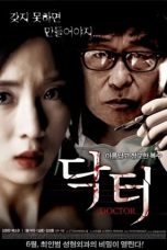 Nonton Streaming Download Film Doctor (2012) Subtitle Indonesia Full Movie