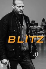 Nonton Streaming Download Film Blitz (2011) Subtitle Indonesia Full Movie