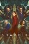 Nonton Streaming Download Film Sharper (2023) Subtitle Indonesia Full Movie