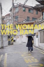 Nonton Streaming Download Film The Woman Who Ran (2020) Subtitle Indonesia Full Movie