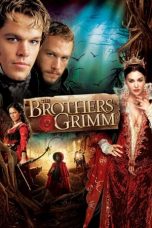 Nonton Streaming Download Film The Brothers Grimm (2005) Subtitle Indonesia Full Movie