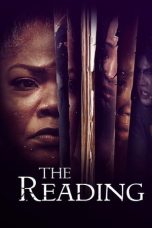 Nonton Streaming Download Film The Reading (2023) Subtitle Indonesia Full Movie