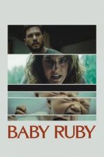 Nonton Streaming Download Film Baby Ruby (2023) Subtitle Indonesia Full Movie